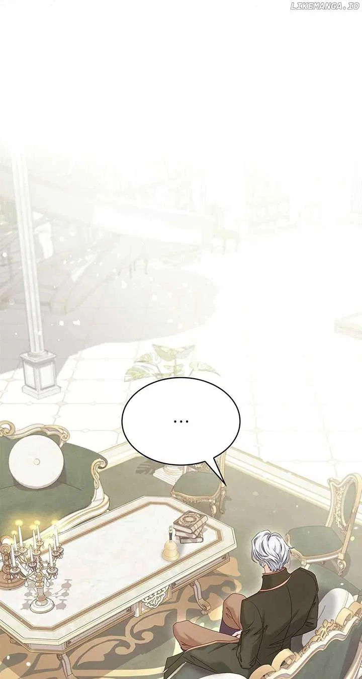 The Villainess Tames the Crazed Devil Chapter 44 – Page 68