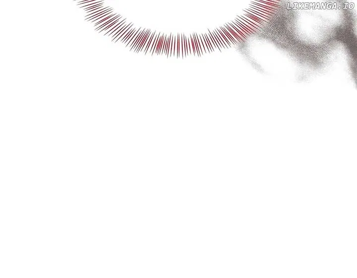 The Villainess Tames the Crazed Devil Chapter 44 – Page 71
