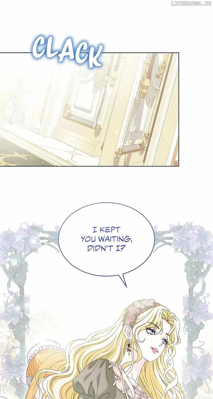 The Villainess Tames the Crazed Devil Chapter 44 – Page 72