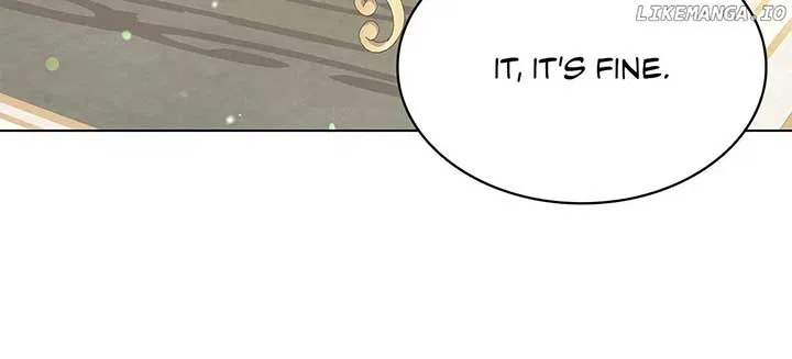 The Villainess Tames the Crazed Devil Chapter 44 – Page 75