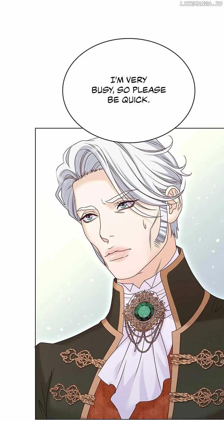 The Villainess Tames the Crazed Devil Chapter 44 – Page 77