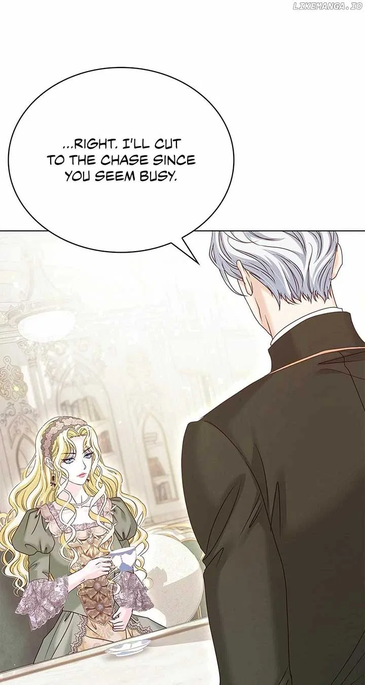 The Villainess Tames the Crazed Devil Chapter 44 – Page 78