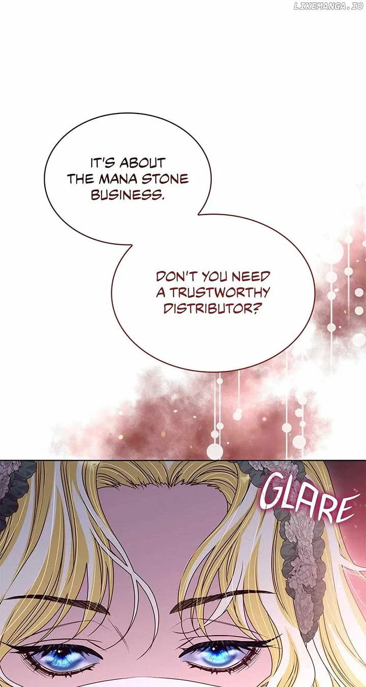 The Villainess Tames the Crazed Devil Chapter 44 – Page 80