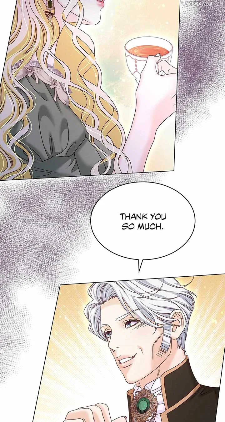 The Villainess Tames the Crazed Devil Chapter 44 – Page 93