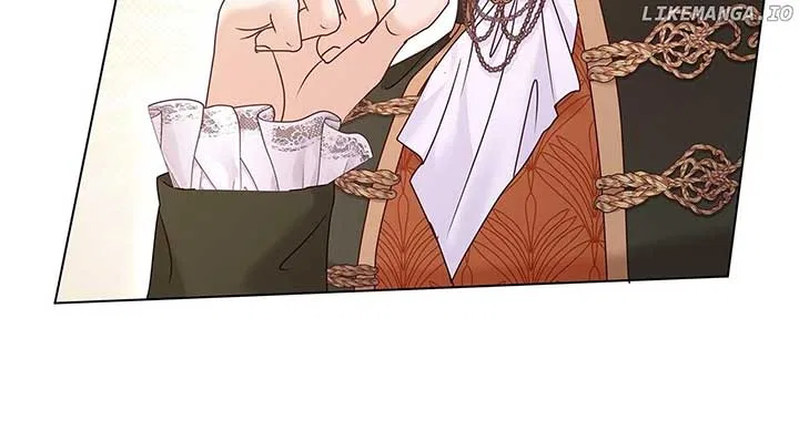 The Villainess Tames the Crazed Devil Chapter 44 – Page 94