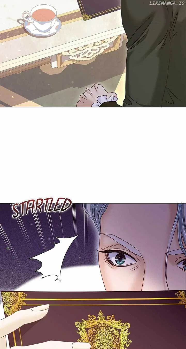 The Villainess Tames the Crazed Devil Chapter 44 – Page 96