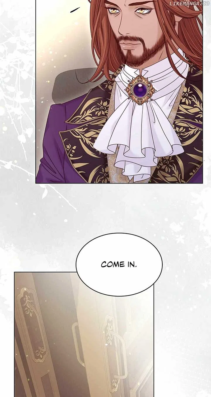The Villainess Tames the Crazed Devil Chapter 42 – Page 4