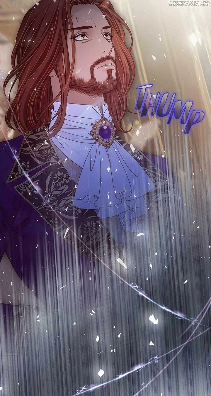 The Villainess Tames the Crazed Devil Chapter 42 – Page 11