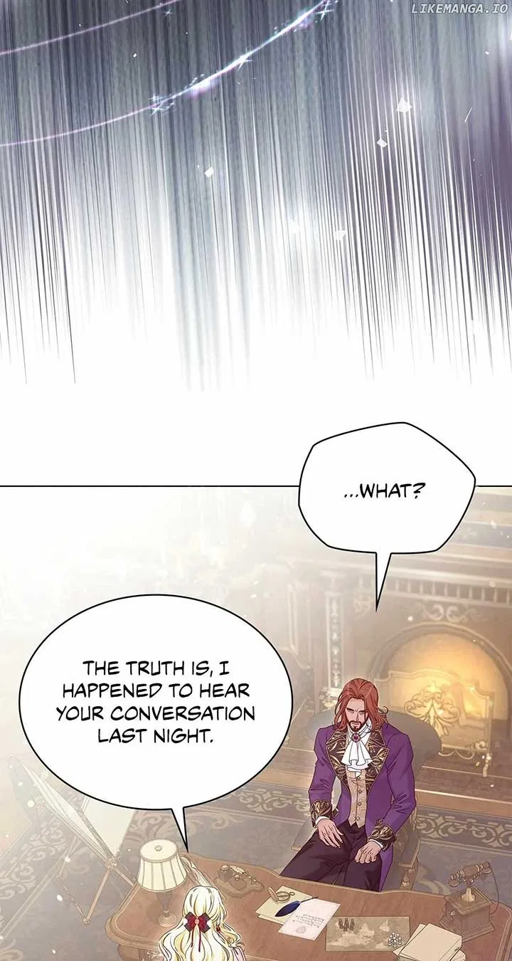 The Villainess Tames the Crazed Devil Chapter 42 – Page 12