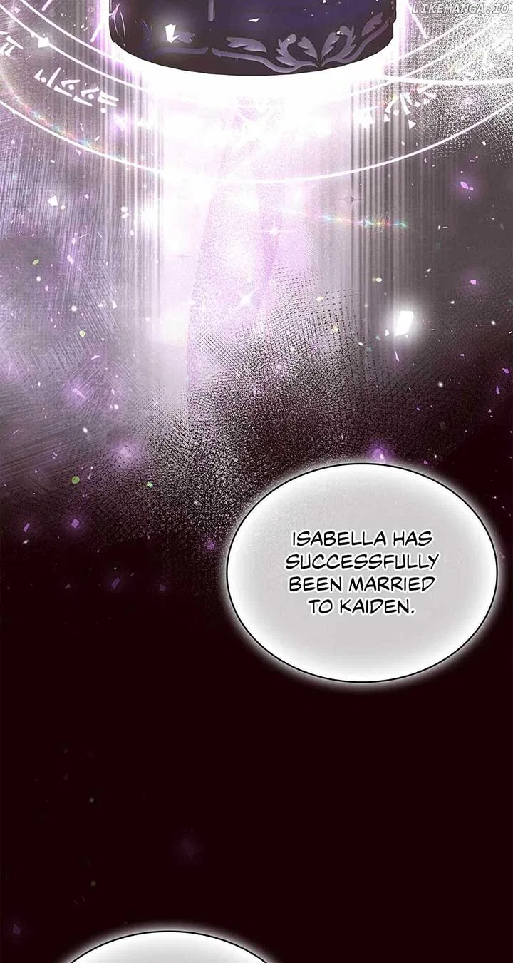 The Villainess Tames the Crazed Devil Chapter 42 – Page 15