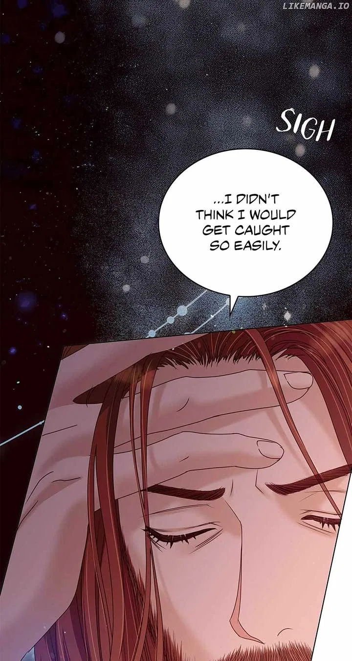 The Villainess Tames the Crazed Devil Chapter 42 – Page 20