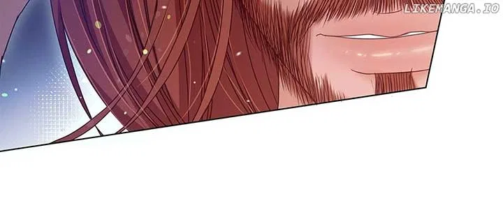 The Villainess Tames the Crazed Devil Chapter 42 – Page 21