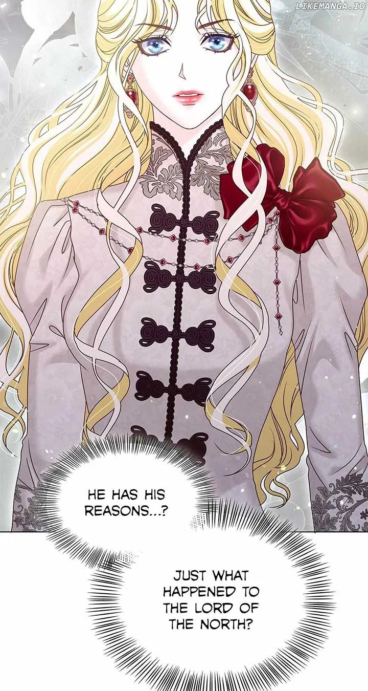 The Villainess Tames the Crazed Devil Chapter 42 – Page 24