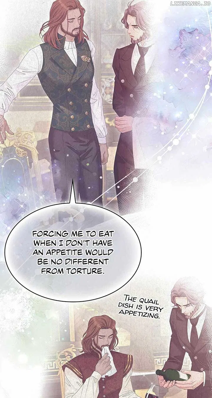 The Villainess Tames the Crazed Devil Chapter 42 – Page 29