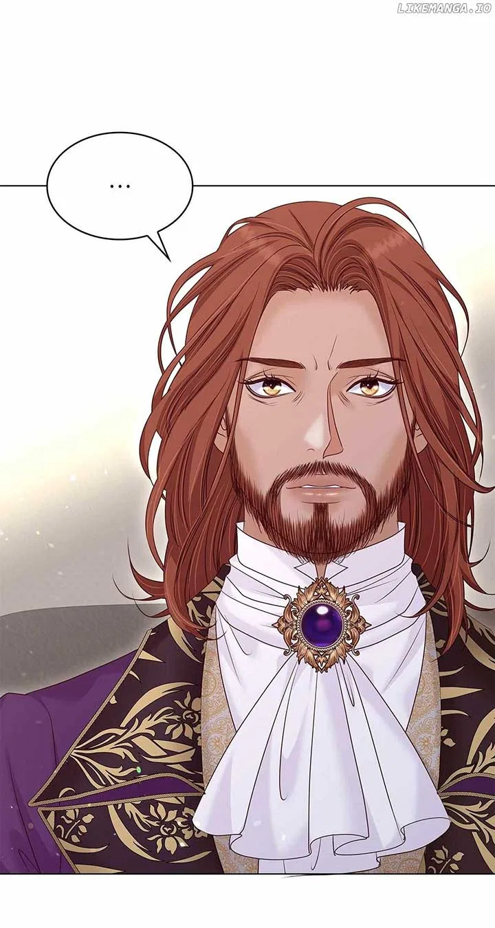 The Villainess Tames the Crazed Devil Chapter 42 – Page 36