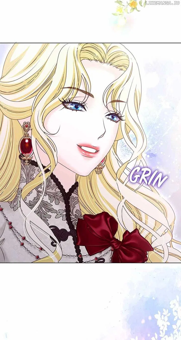 The Villainess Tames the Crazed Devil Chapter 42 – Page 40