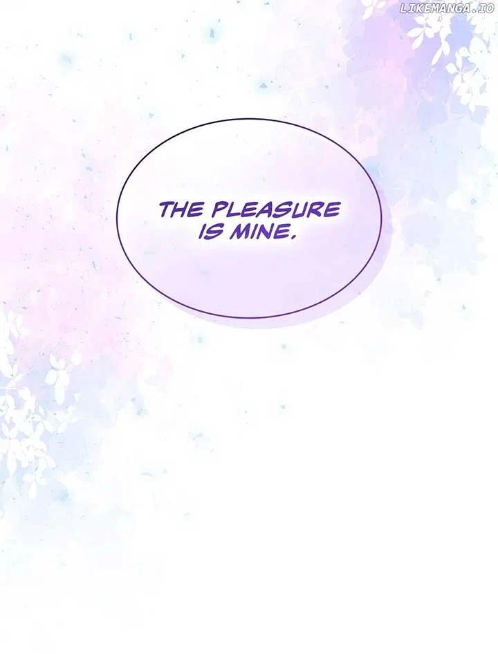 The Villainess Tames the Crazed Devil Chapter 42 – Page 41