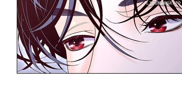 The Villainess Tames the Crazed Devil Chapter 42 – Page 52