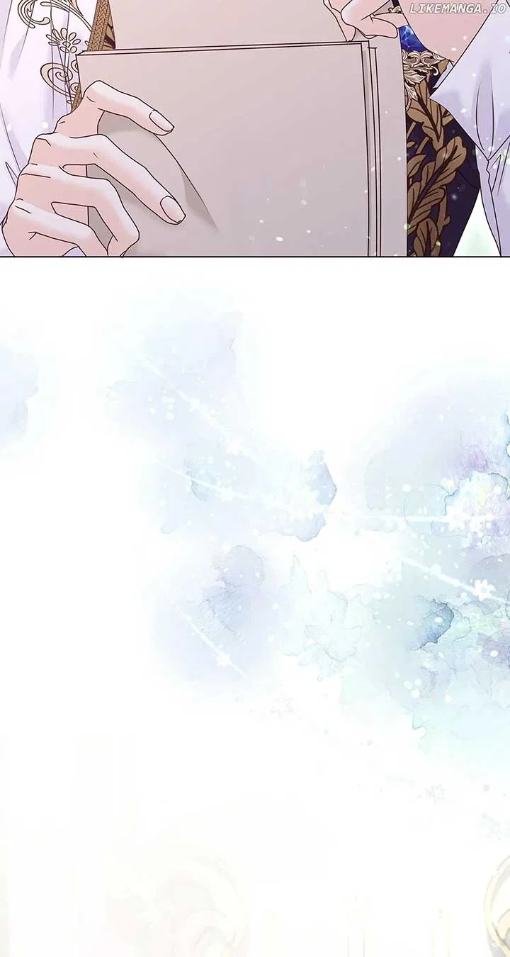 The Villainess Tames the Crazed Devil Chapter 42 – Page 54