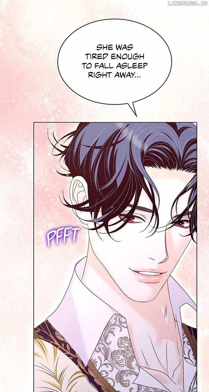 The Villainess Tames the Crazed Devil Chapter 42 – Page 56