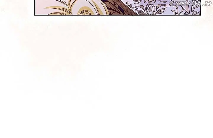 The Villainess Tames the Crazed Devil Chapter 42 – Page 57