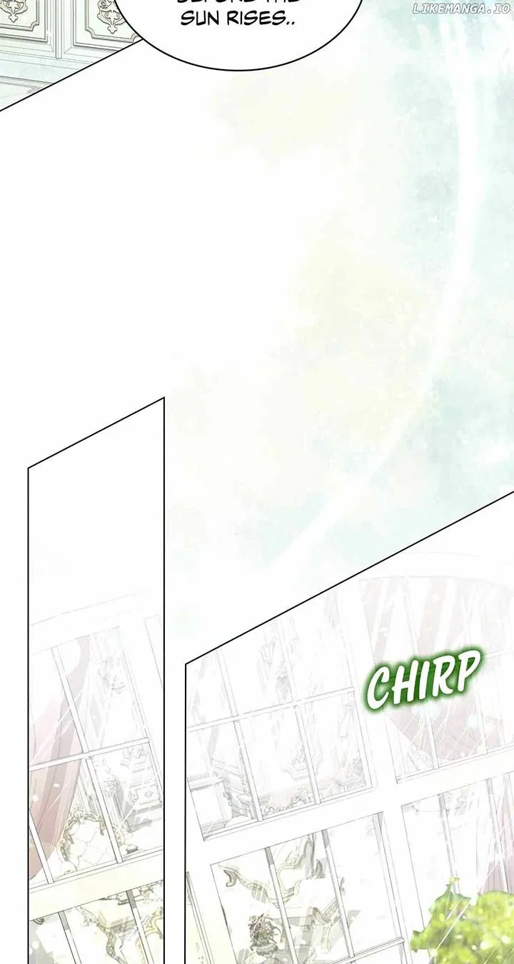 The Villainess Tames the Crazed Devil Chapter 42 – Page 60
