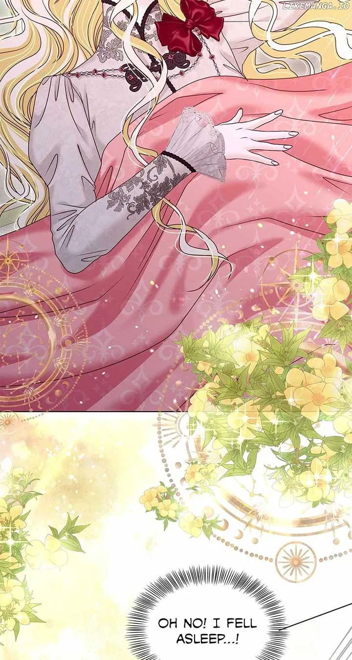 The Villainess Tames the Crazed Devil Chapter 42 – Page 62