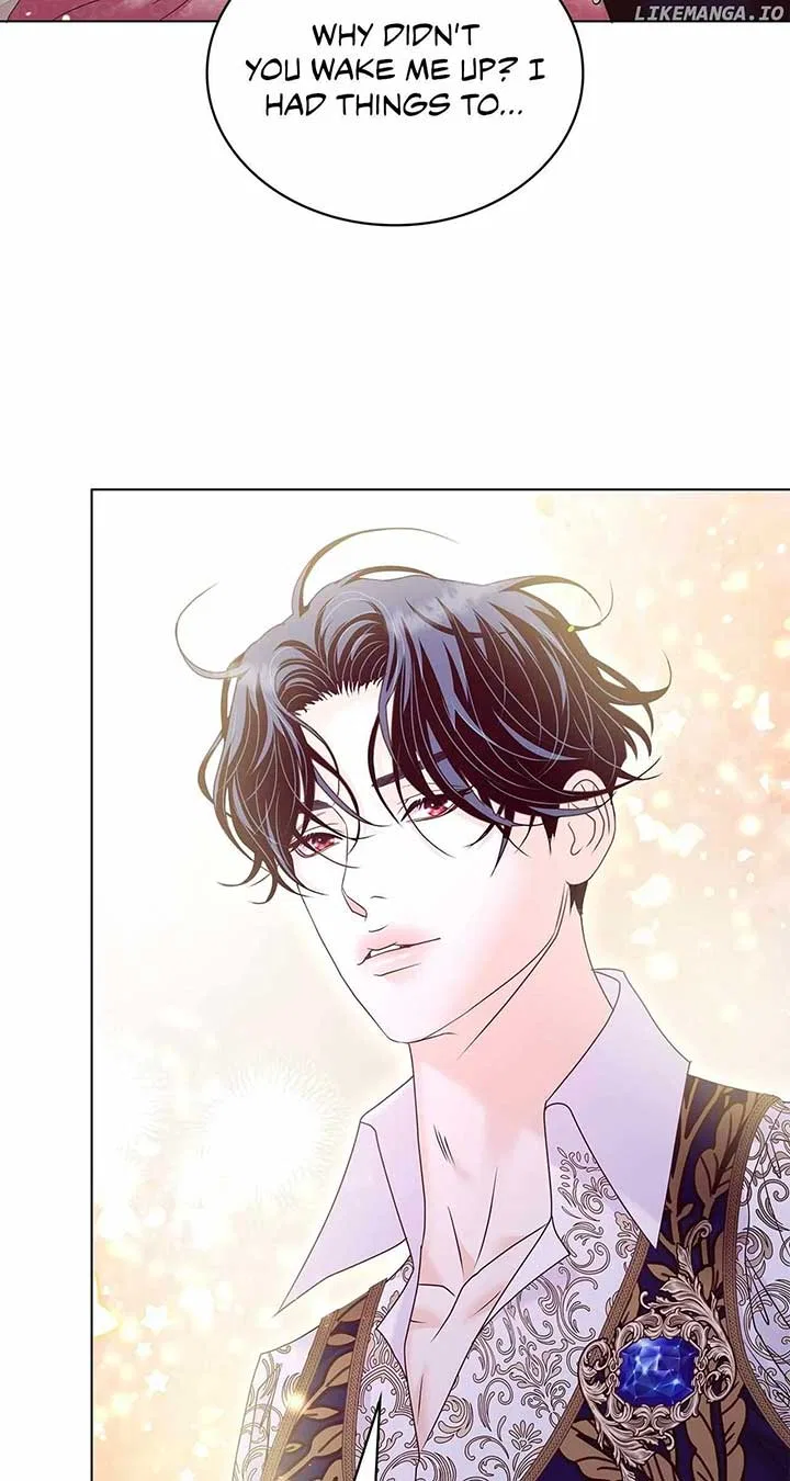 The Villainess Tames the Crazed Devil Chapter 42 – Page 66