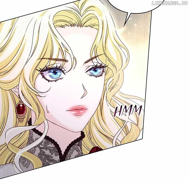 The Villainess Tames the Crazed Devil Chapter 42 – Page 73
