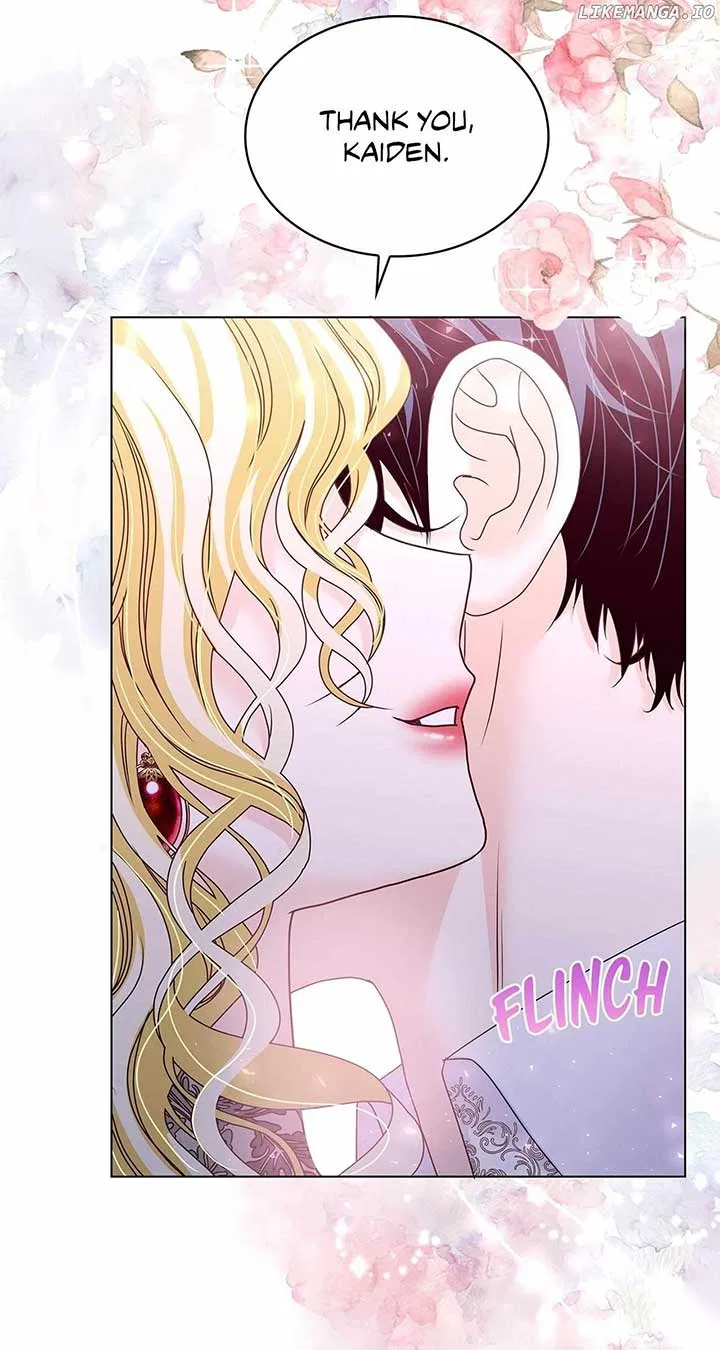 The Villainess Tames the Crazed Devil Chapter 42 – Page 76