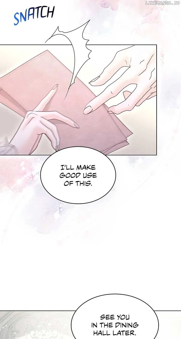 The Villainess Tames the Crazed Devil Chapter 42 – Page 77