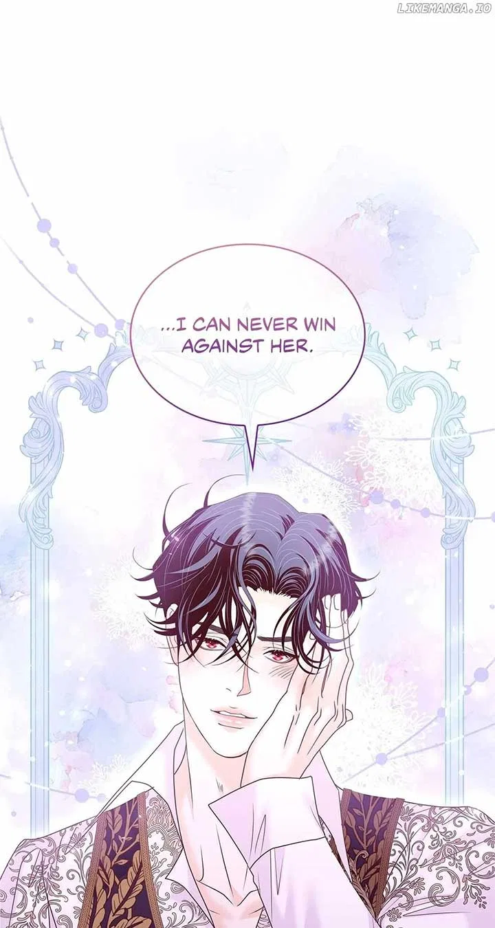 The Villainess Tames the Crazed Devil Chapter 42 – Page 80