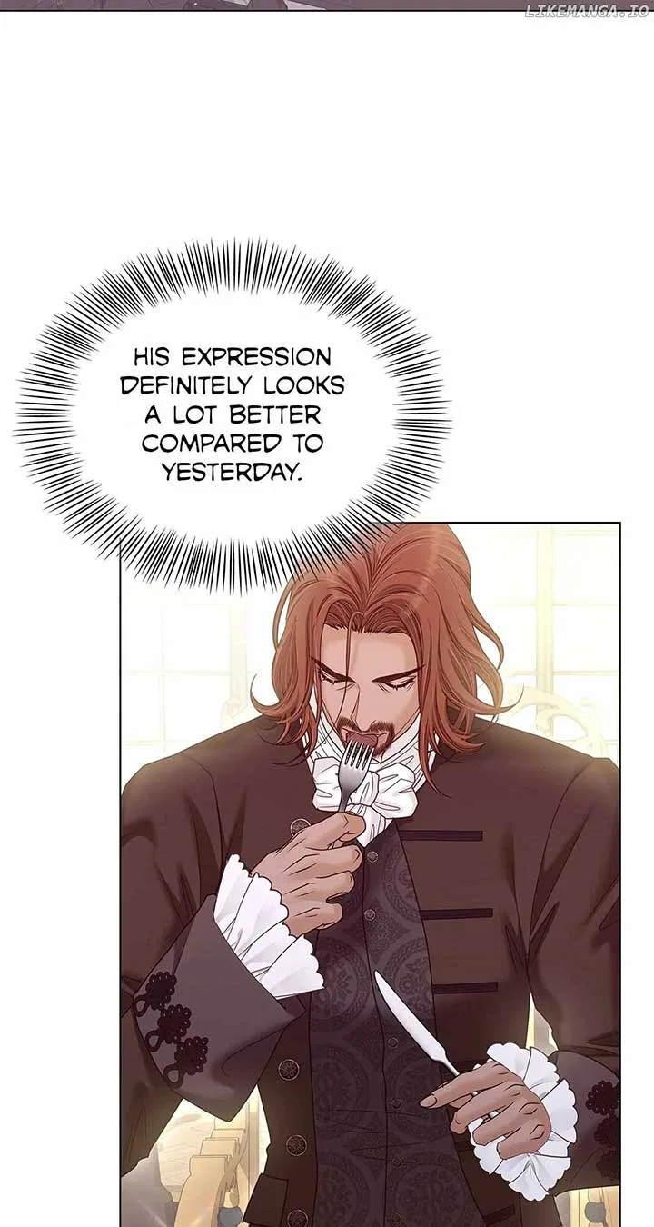 The Villainess Tames the Crazed Devil Chapter 42 – Page 84