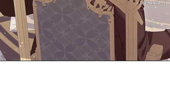 The Villainess Tames the Crazed Devil Chapter 42 – Page 86