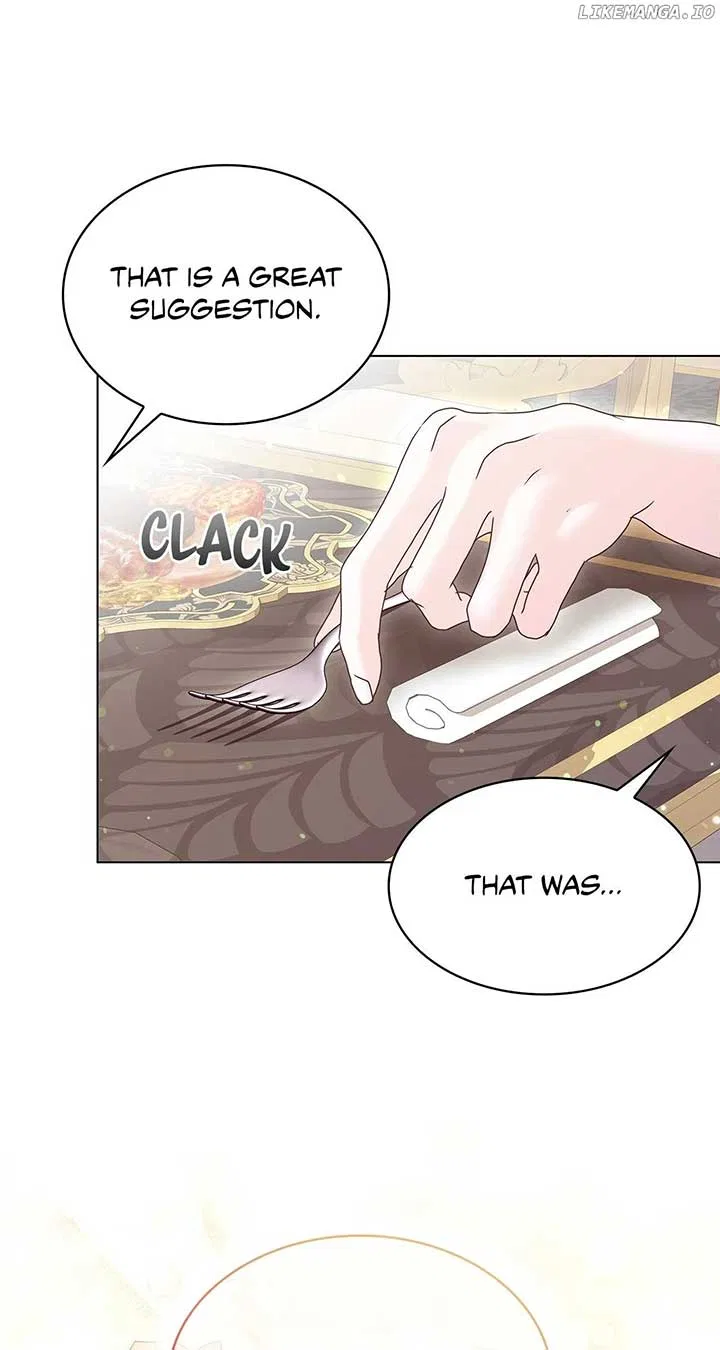 The Villainess Tames the Crazed Devil Chapter 42 – Page 89