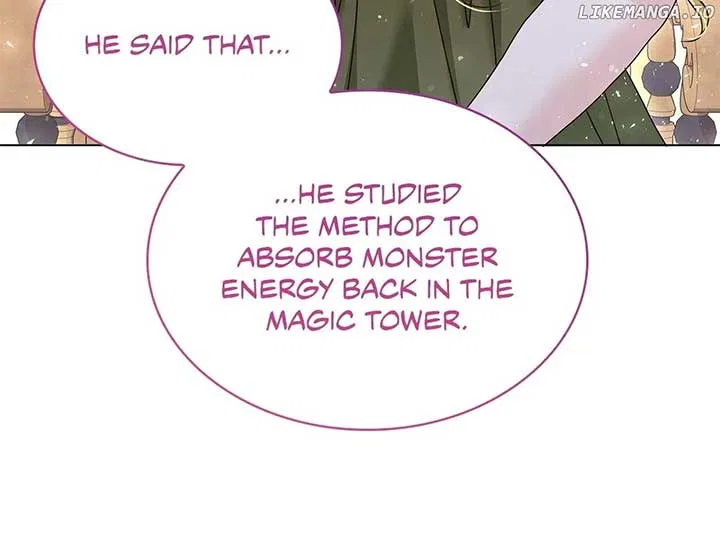 The Villainess Tames the Crazed Devil Chapter 42 – Page 91