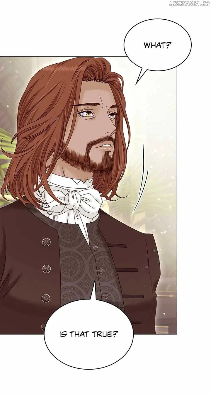 The Villainess Tames the Crazed Devil Chapter 42 – Page 92