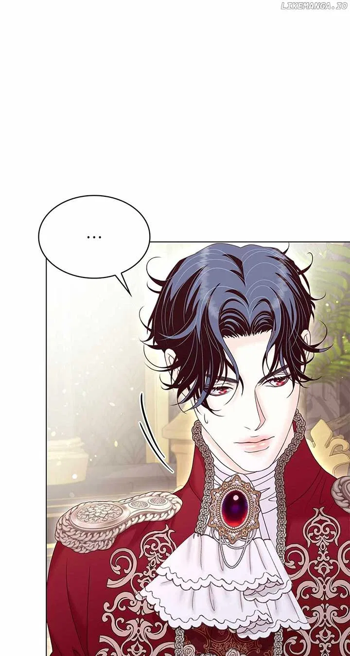 The Villainess Tames the Crazed Devil Chapter 42 – Page 93
