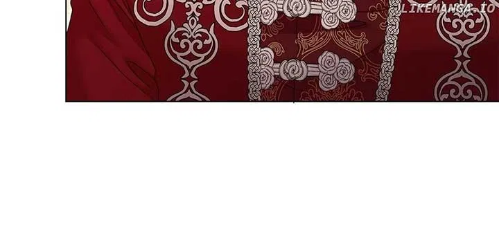 The Villainess Tames the Crazed Devil Chapter 42 – Page 94