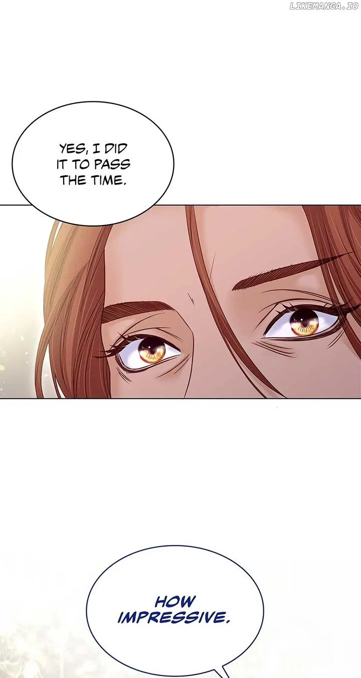 The Villainess Tames the Crazed Devil Chapter 42 – Page 95