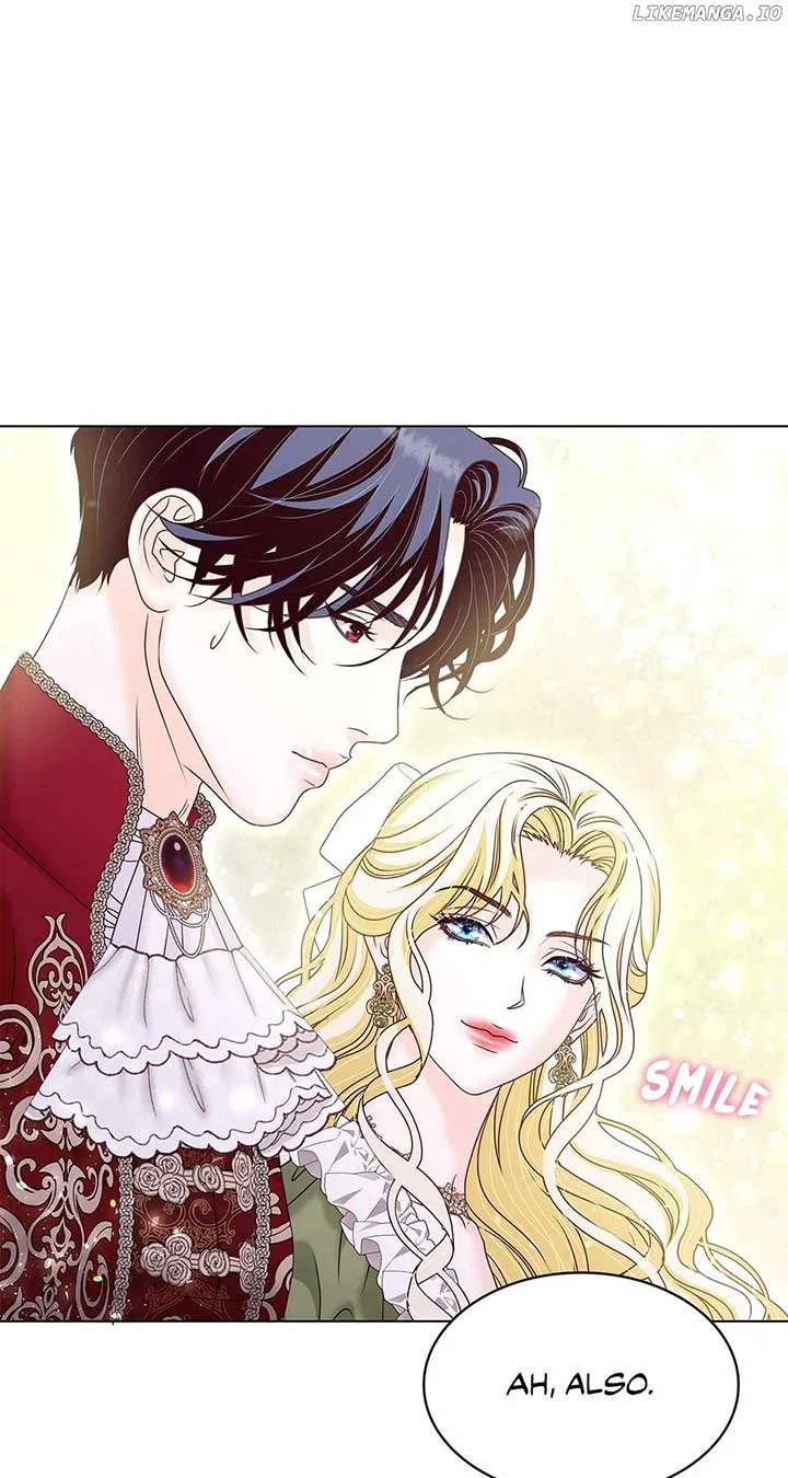 The Villainess Tames the Crazed Devil Chapter 42 – Page 97
