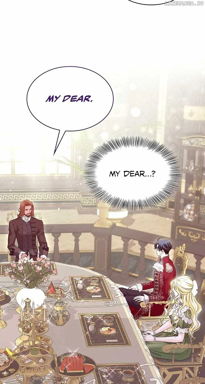 The Villainess Tames the Crazed Devil Chapter 42 – Page 98