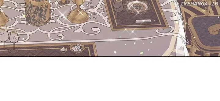 The Villainess Tames the Crazed Devil Chapter 42 – Page 99