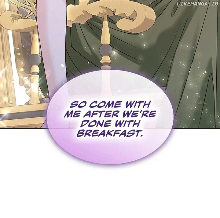 The Villainess Tames the Crazed Devil Chapter 42 – Page 102