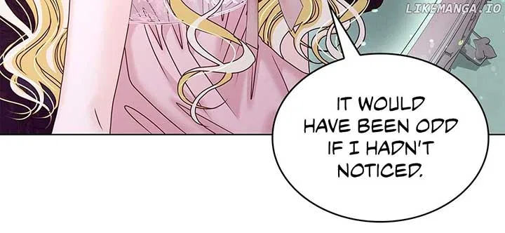 The Villainess Tames the Crazed Devil Chapter 41 – Page 4