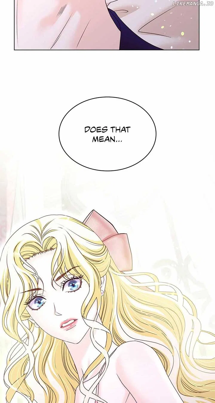 The Villainess Tames the Crazed Devil Chapter 41 – Page 6