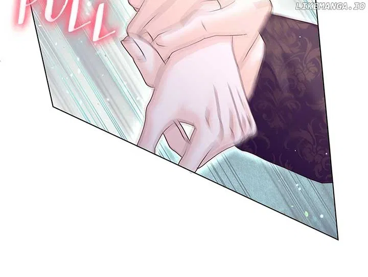 The Villainess Tames the Crazed Devil Chapter 41 – Page 8