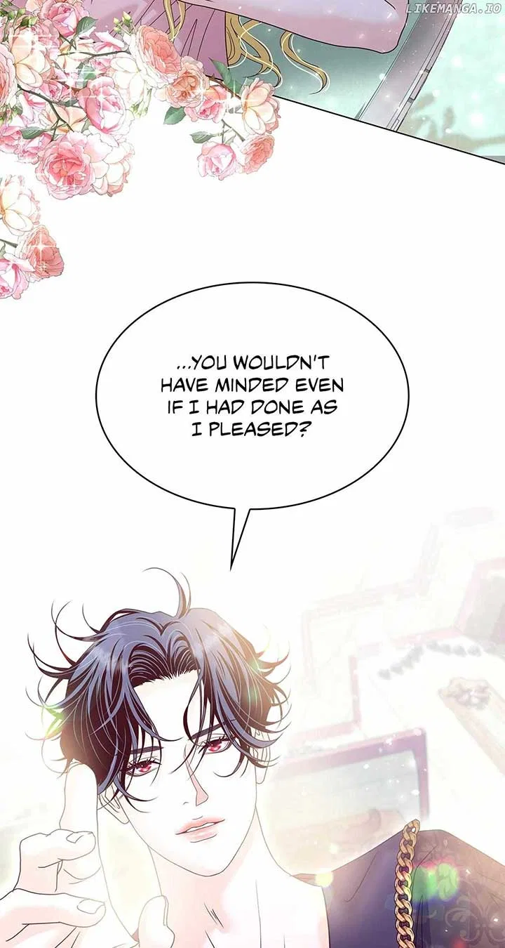 The Villainess Tames the Crazed Devil Chapter 41 – Page 10
