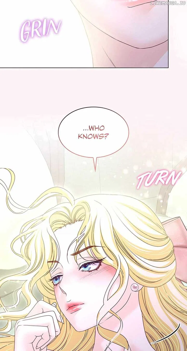The Villainess Tames the Crazed Devil Chapter 41 – Page 12