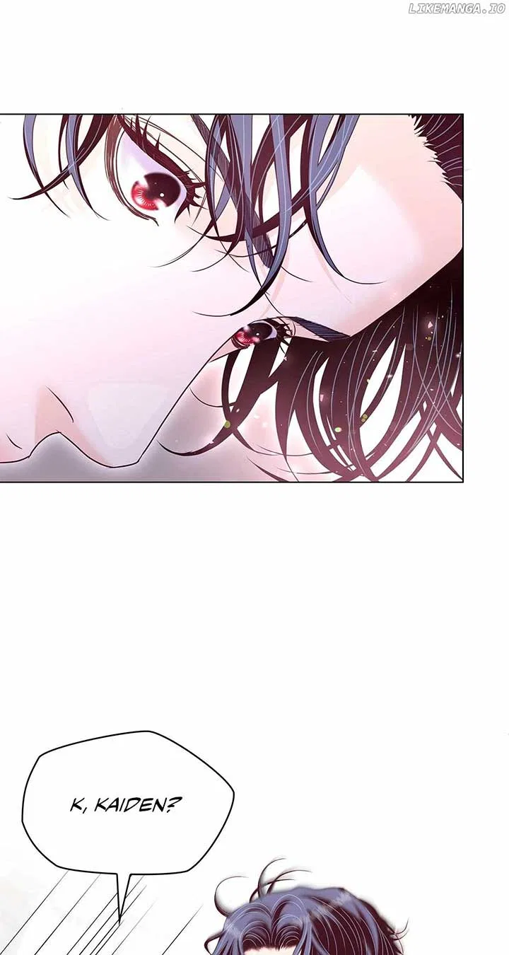 The Villainess Tames the Crazed Devil Chapter 41 – Page 14